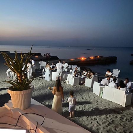 Casa Vacanza B&G Lecce Dış mekan fotoğraf