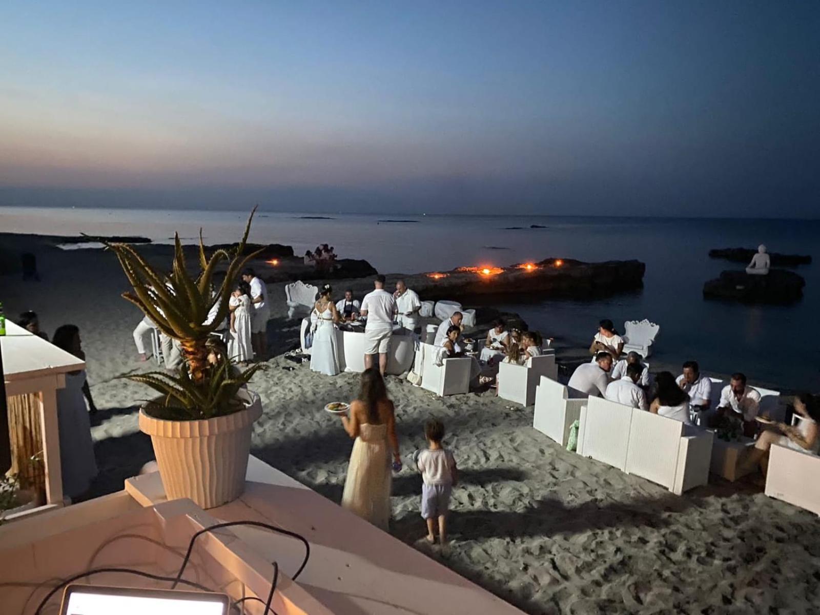 Casa Vacanza B&G Lecce Dış mekan fotoğraf