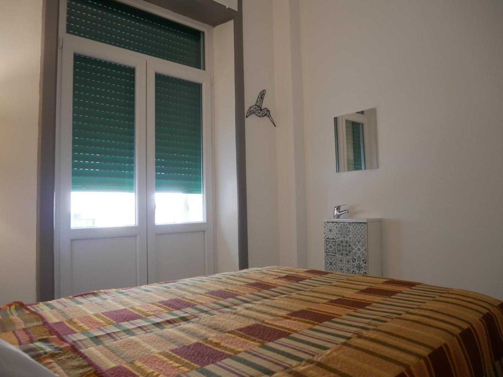 Casa Vacanza B&G Lecce Dış mekan fotoğraf
