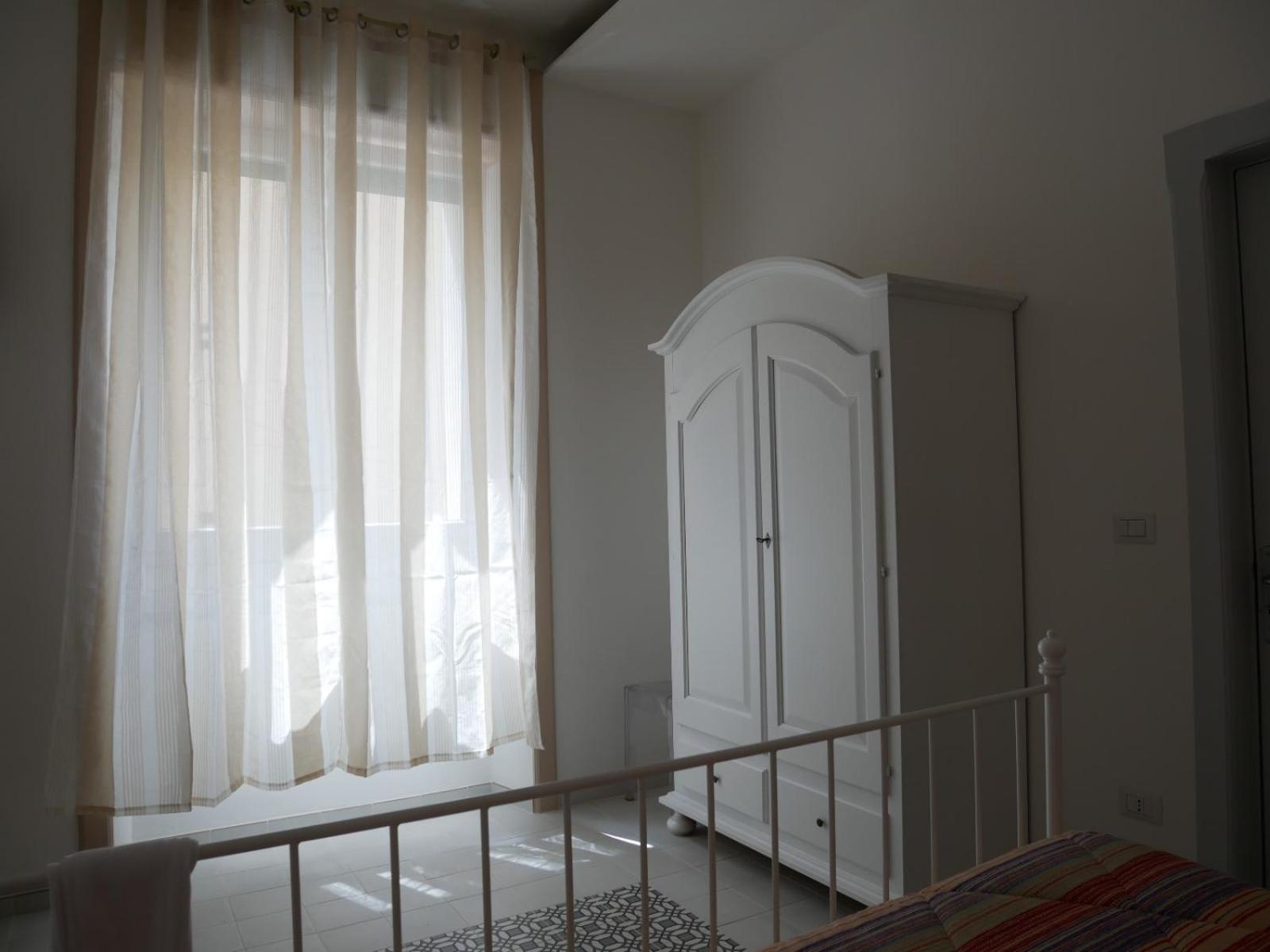 Casa Vacanza B&G Lecce Dış mekan fotoğraf