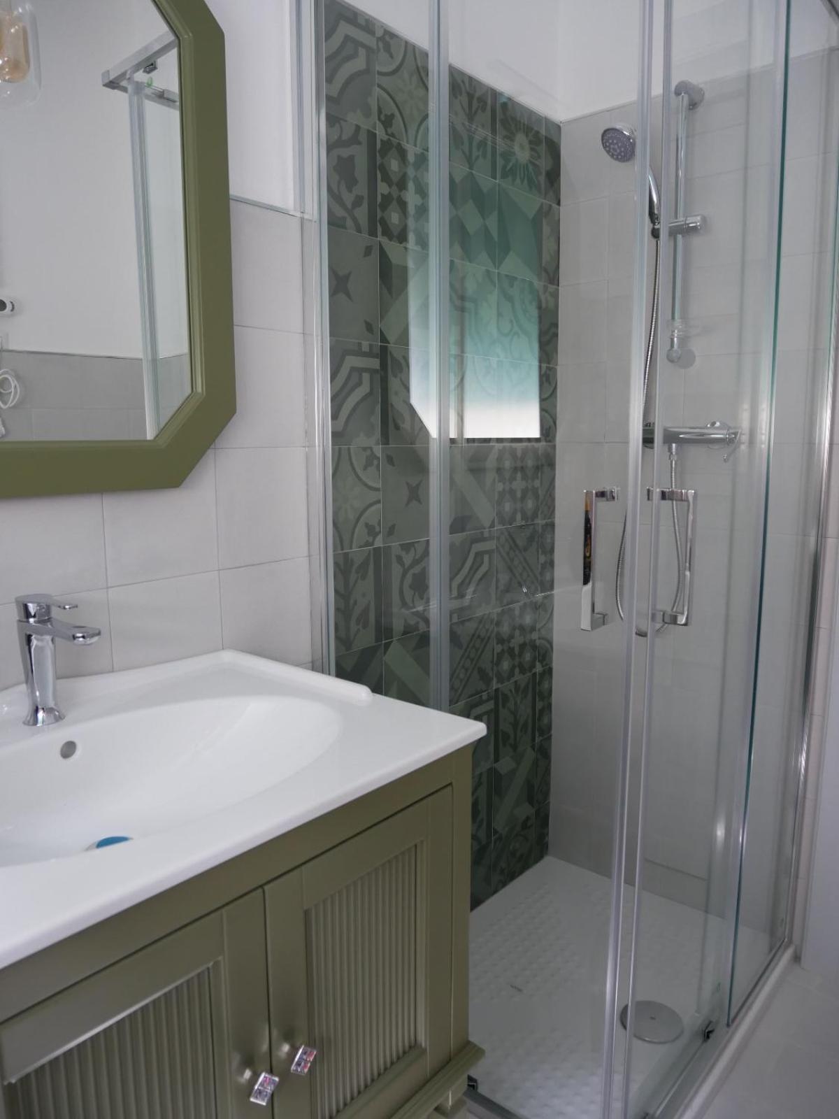 Casa Vacanza B&G Lecce Dış mekan fotoğraf