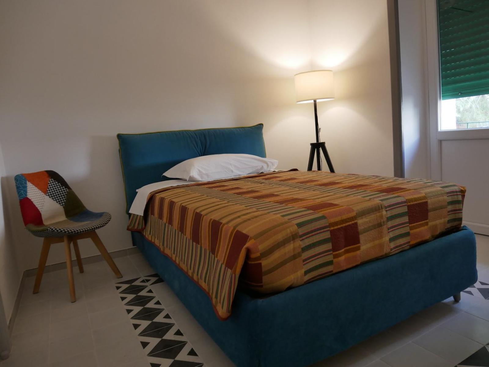 Casa Vacanza B&G Lecce Dış mekan fotoğraf