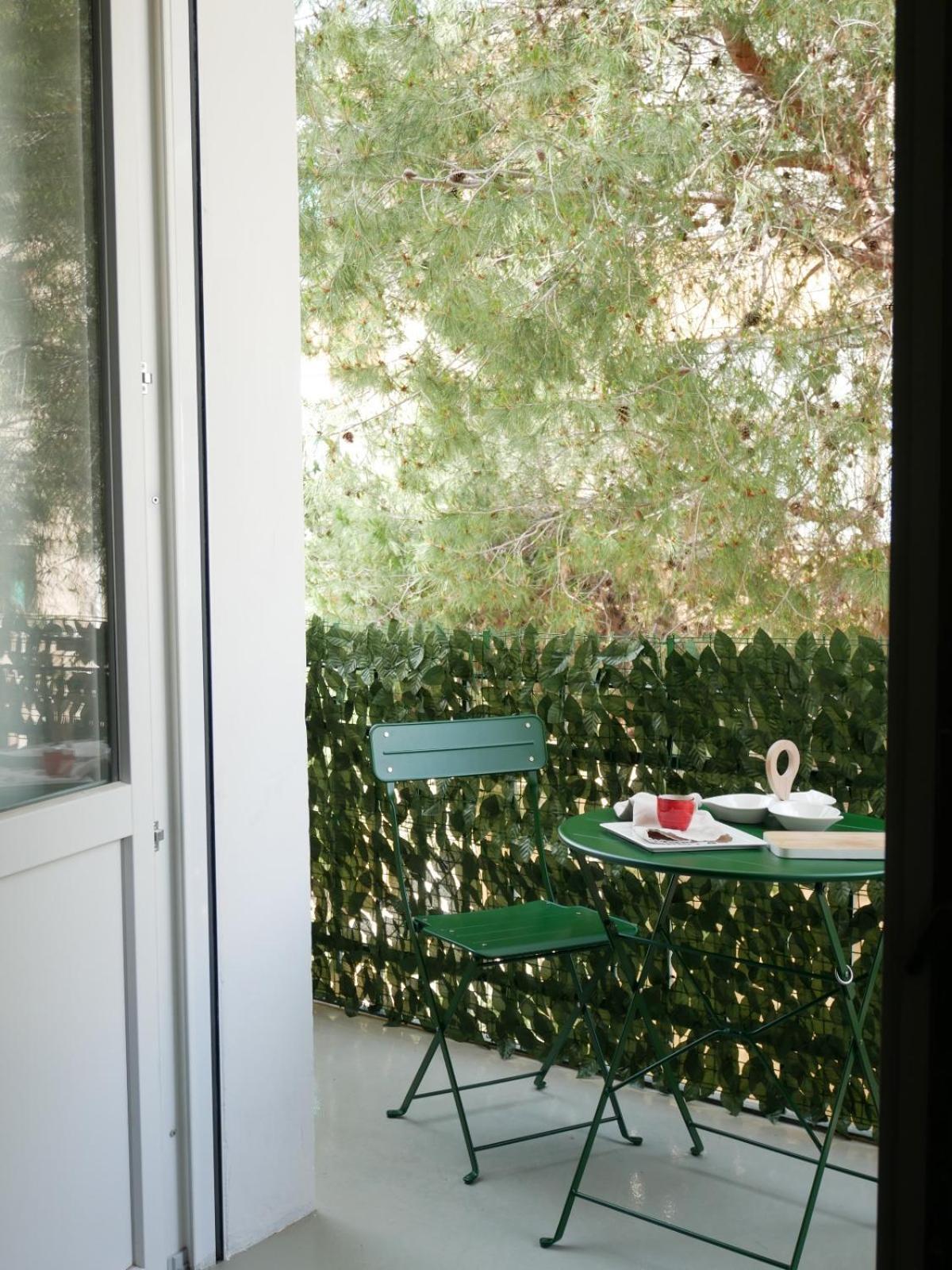 Casa Vacanza B&G Lecce Dış mekan fotoğraf